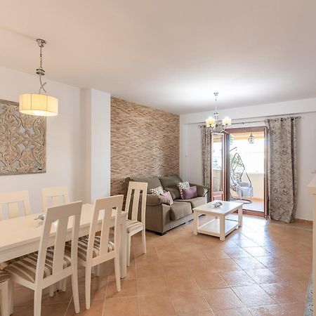 Marina Esuri By H - Costa Esuri Eehm123P169 Apartment Ayamonte Exterior photo